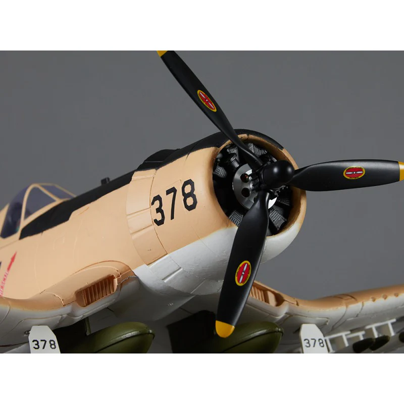 Miniature 4