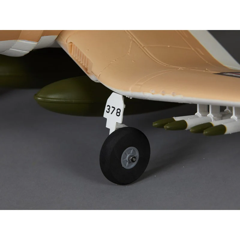Miniature 7