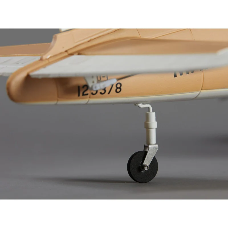 Miniature 8