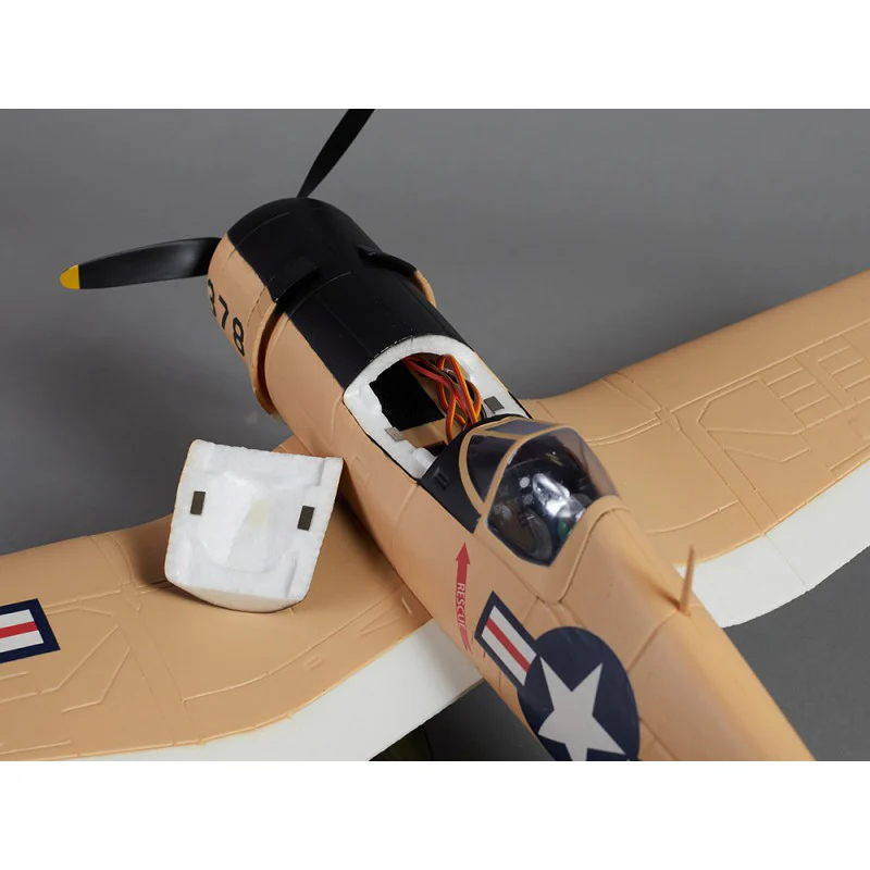 Miniature 9