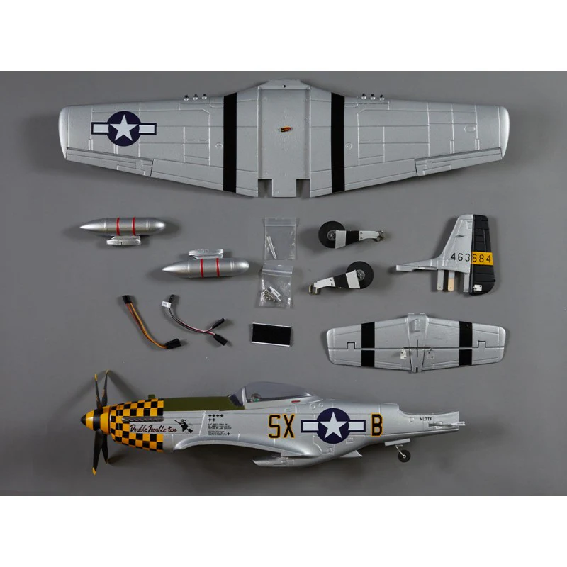 Miniature 11