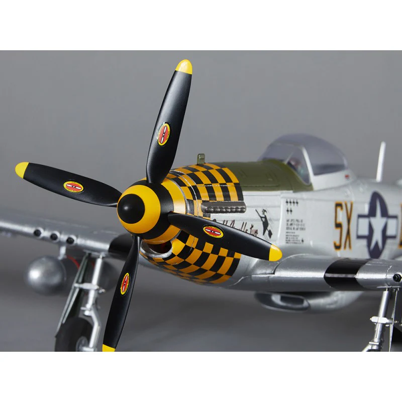 Miniature 4