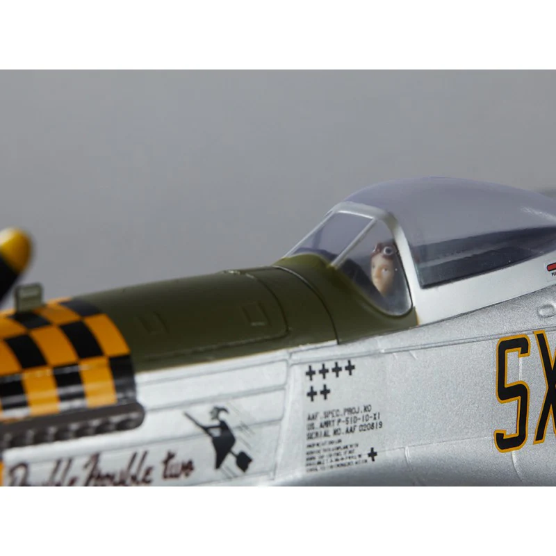 Miniature 5