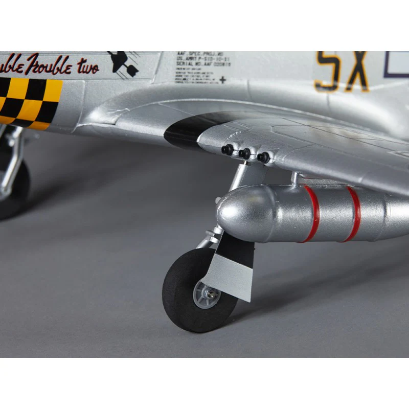Miniature 7