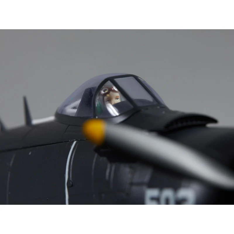 Miniature 5