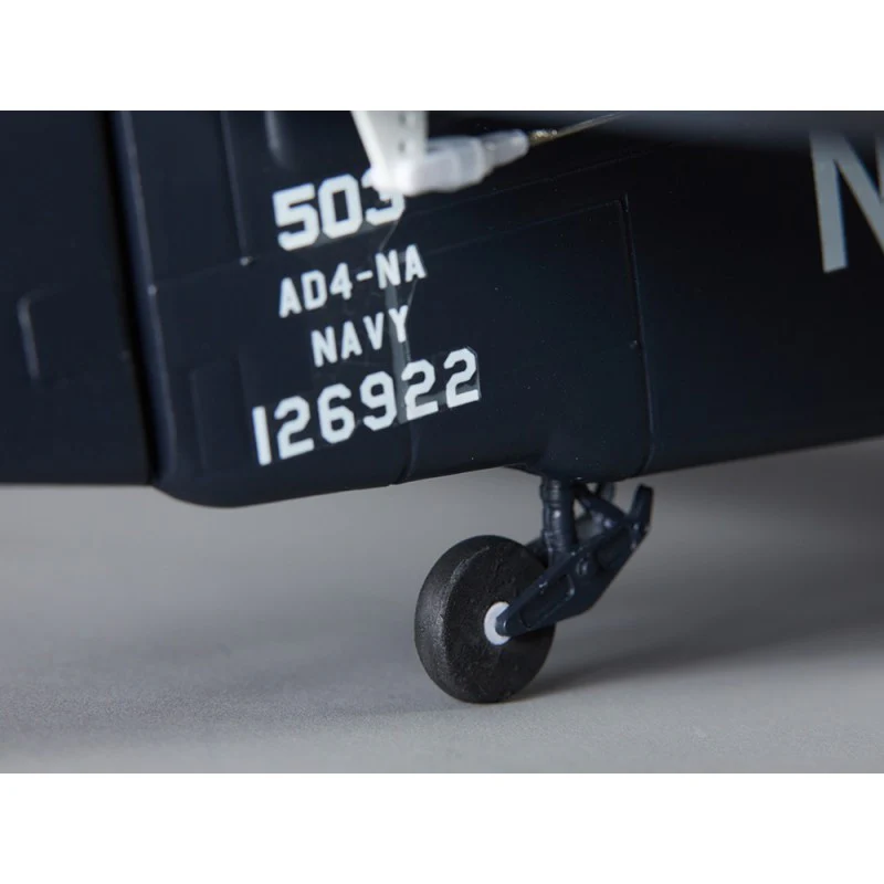 Miniature 9