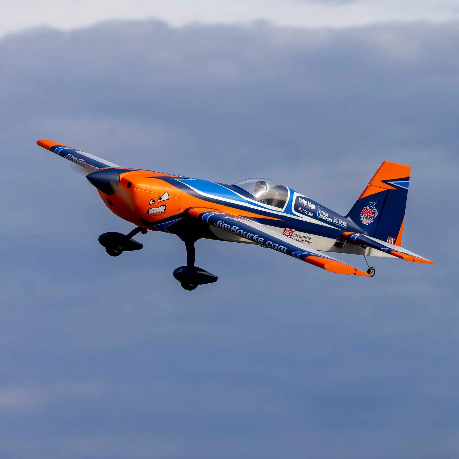 Miniature 7