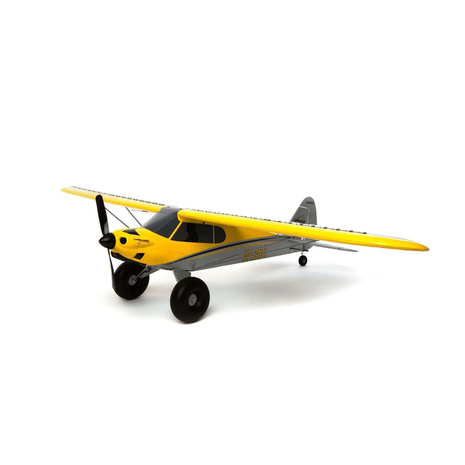 Miniature 12