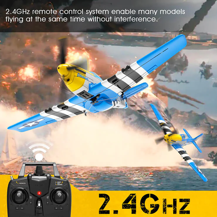 Miniature 7