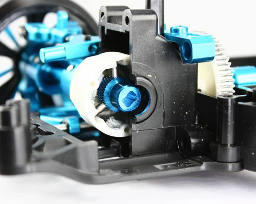 Miniature 3