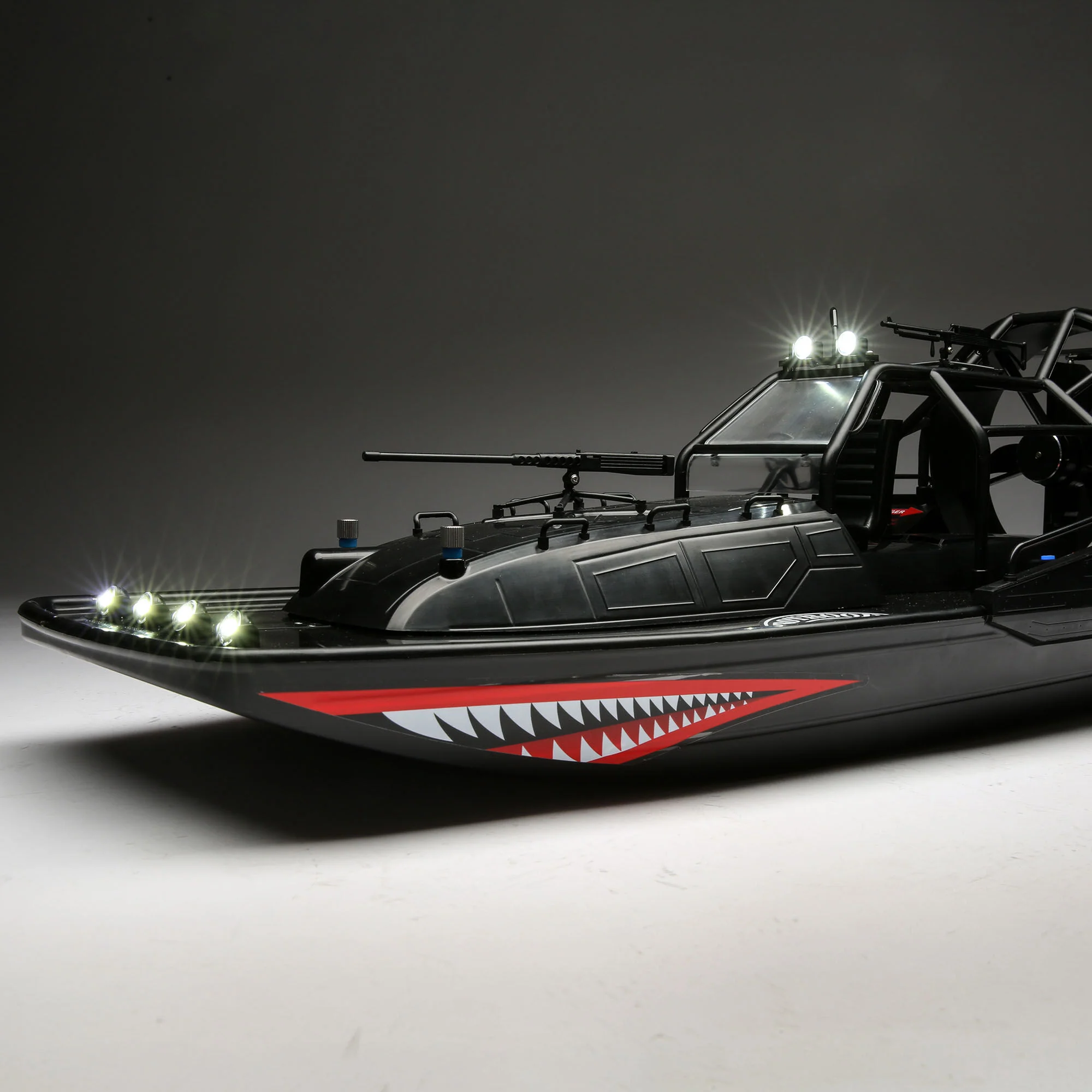 Miniature 5