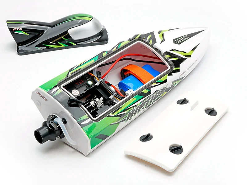 Miniature 7