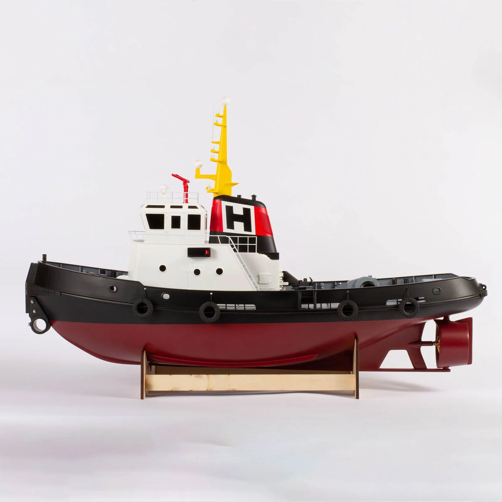 Miniature 3
