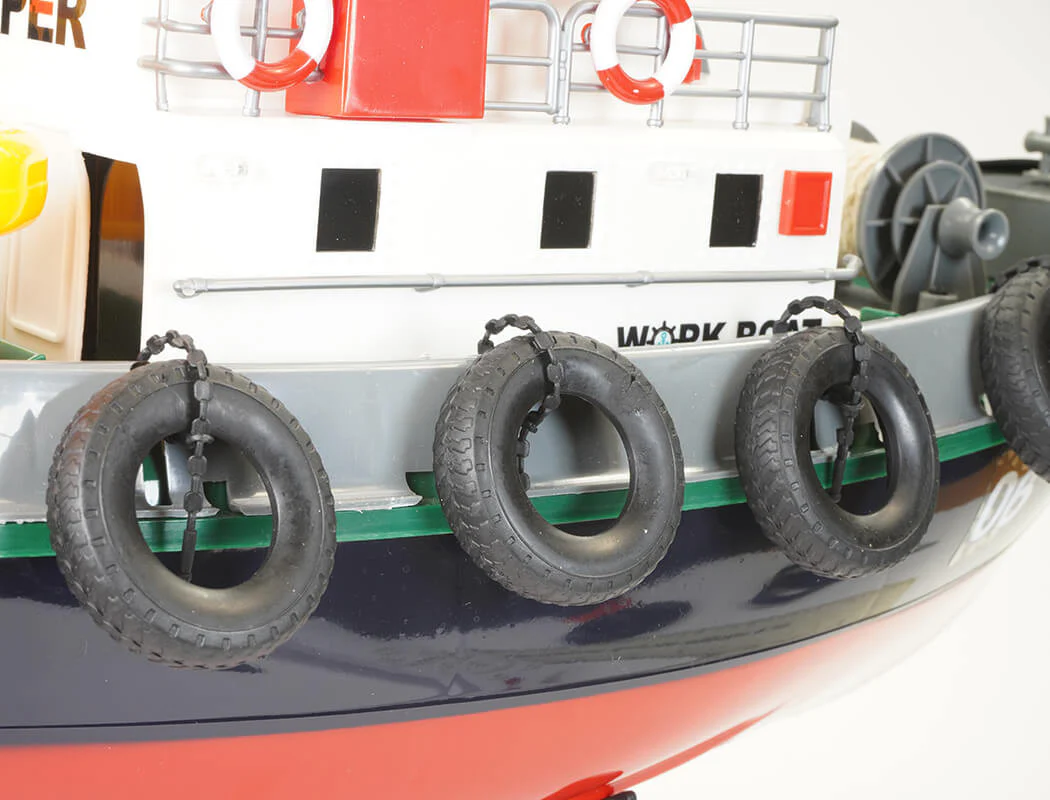 Miniature 7
