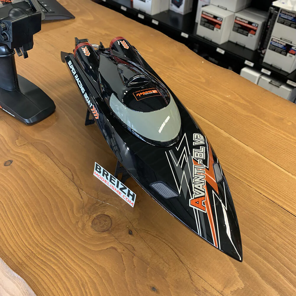 Miniature 4