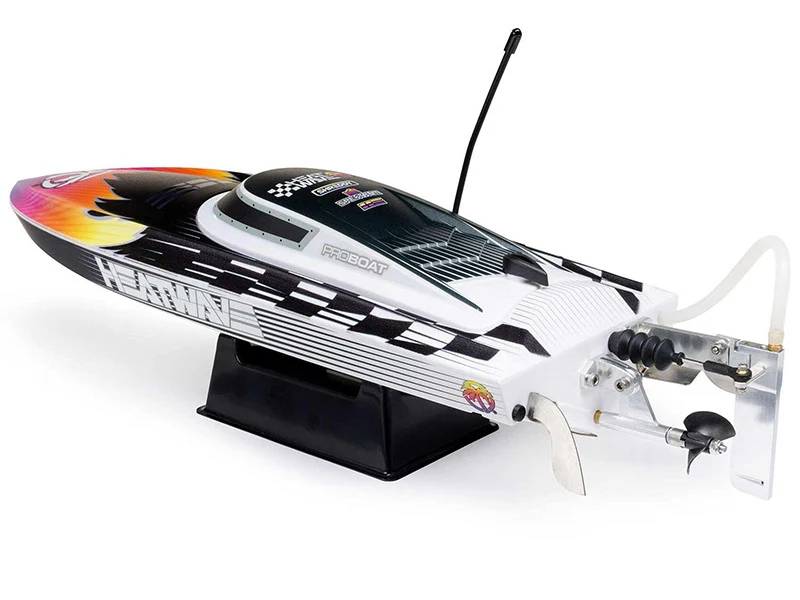 Miniature 7