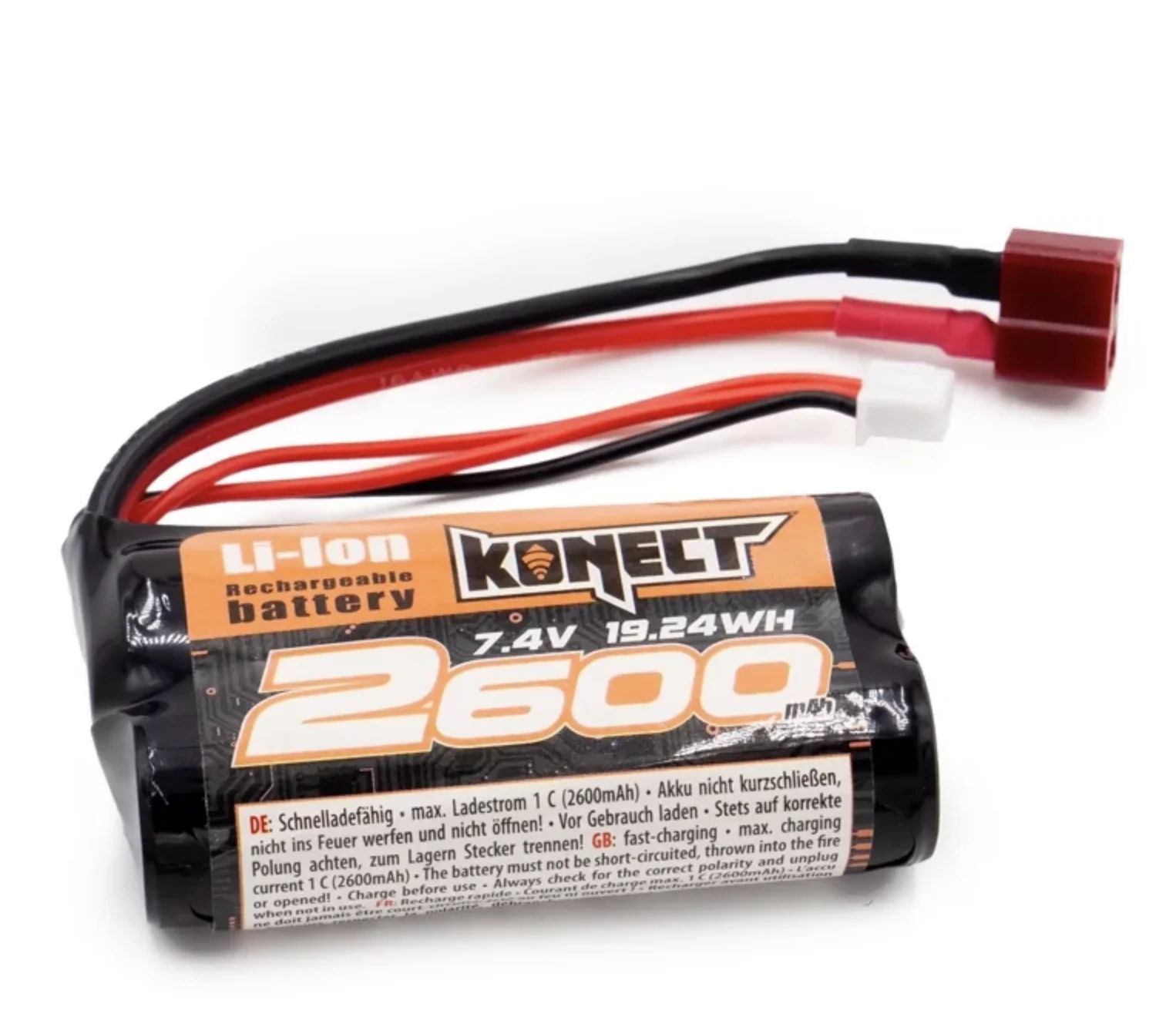 Image du produit 1