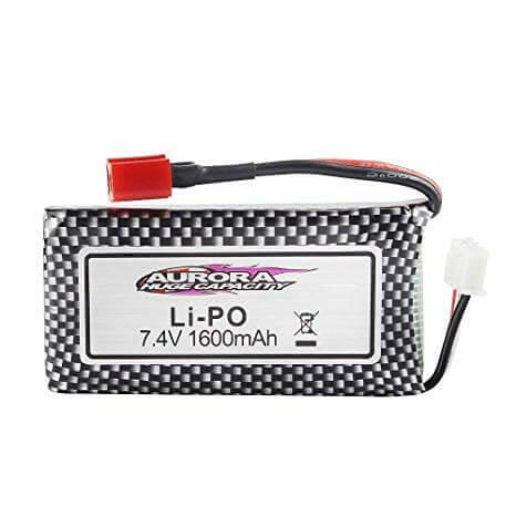Image du produit 1
