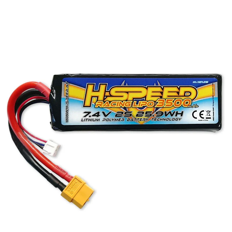 Miniature 2