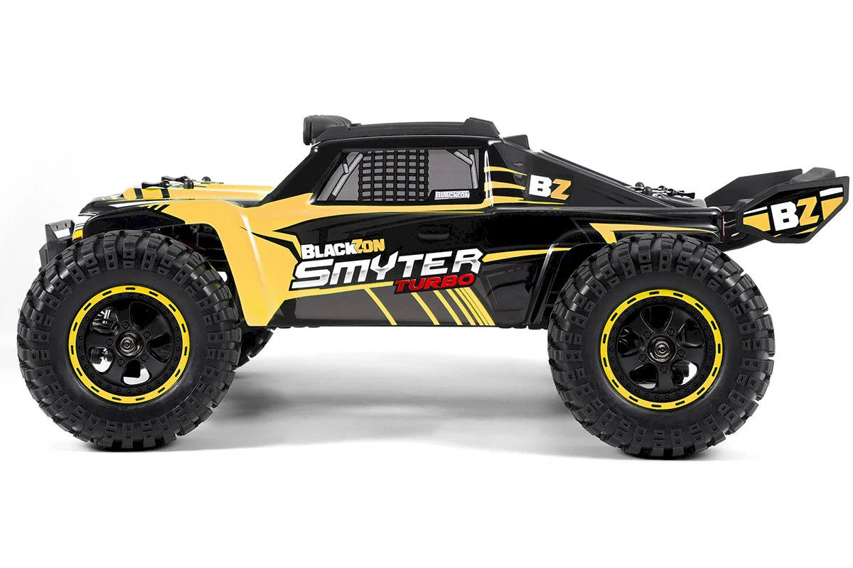 Miniature 7