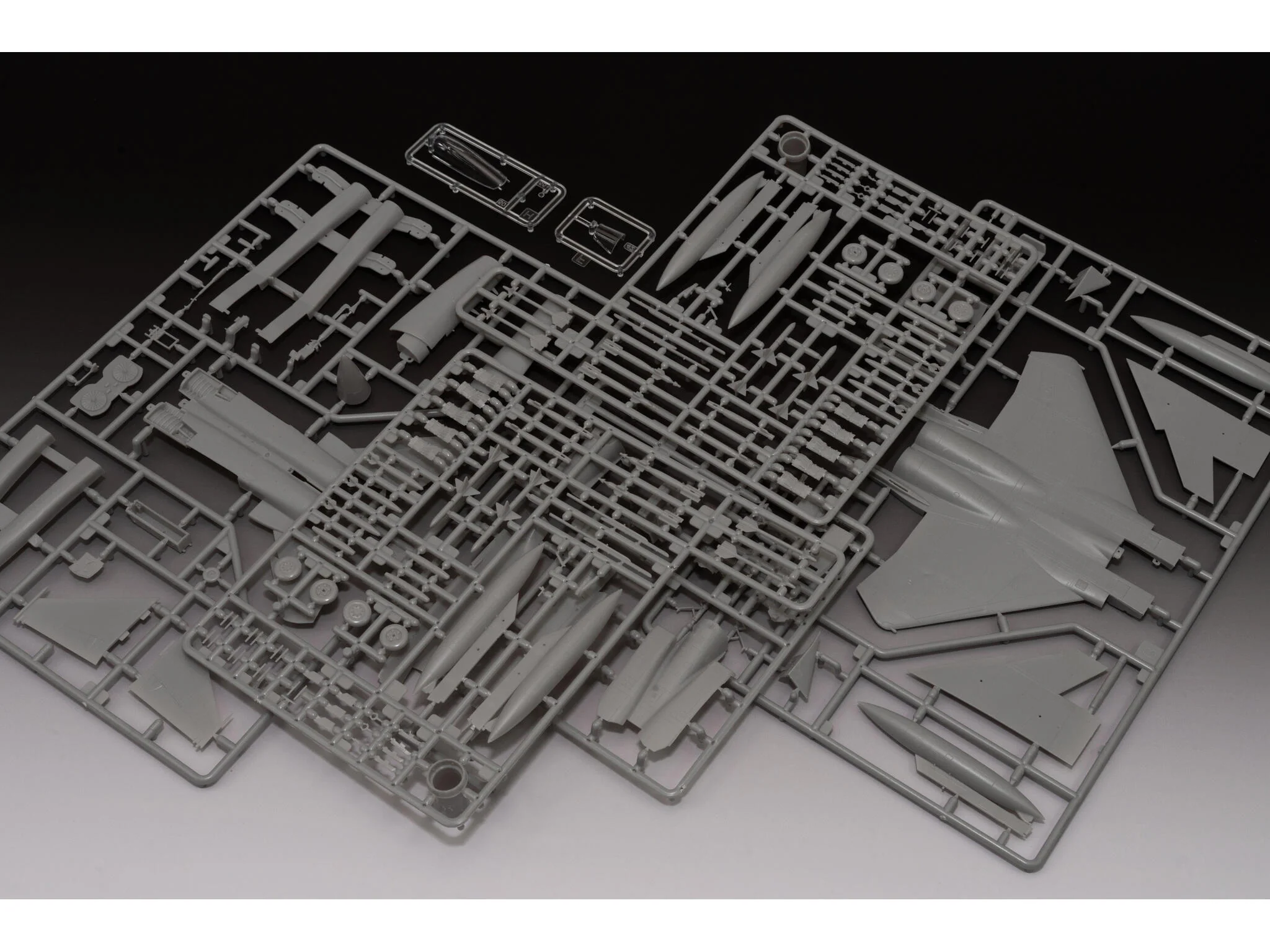 Miniature 6