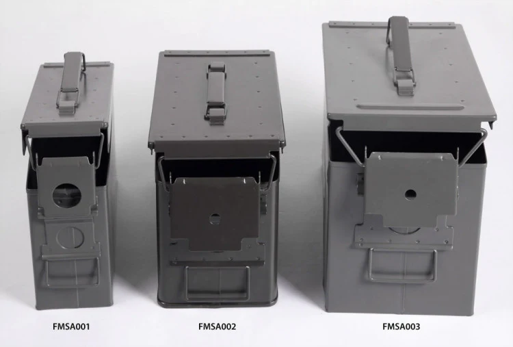 Miniature 4