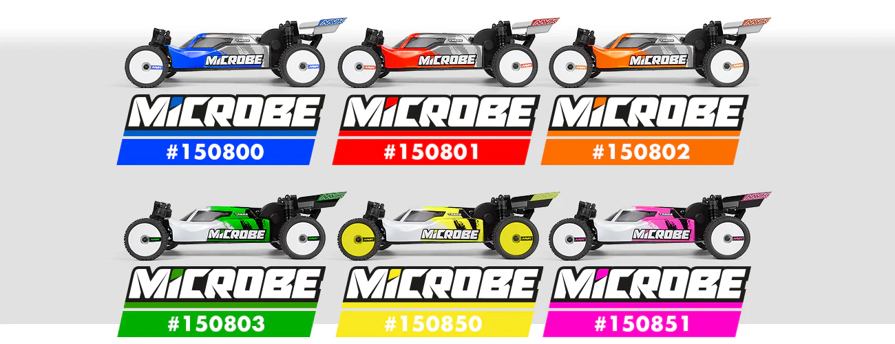 Miniature 12