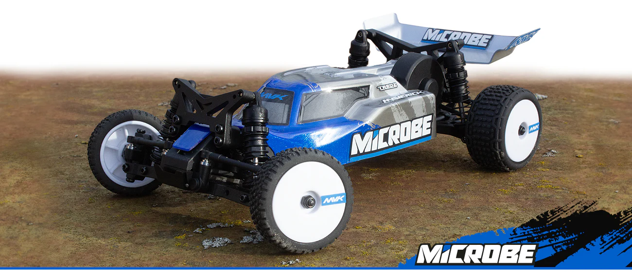 Miniature 5