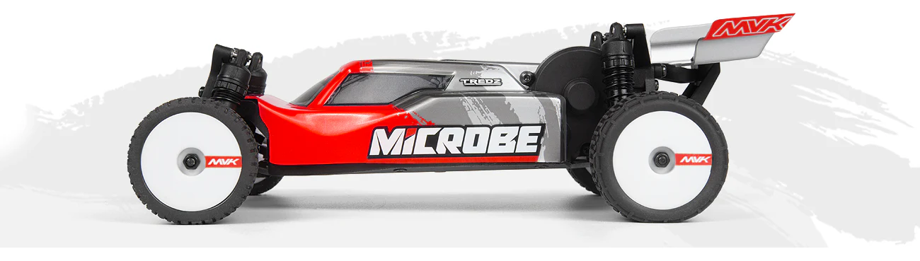 Miniature 10