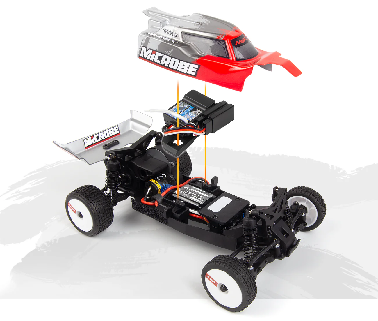 Miniature 12