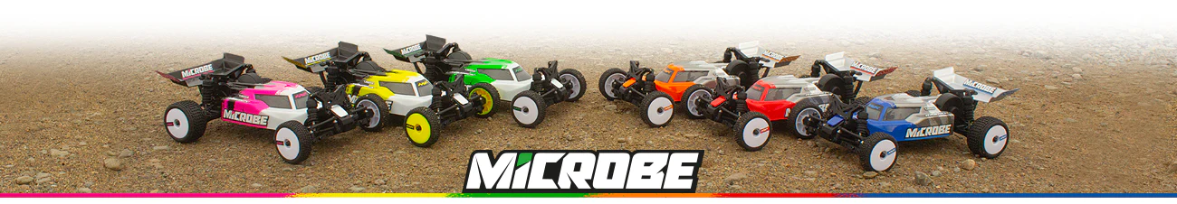 Miniature 13