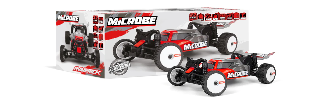 Miniature 14