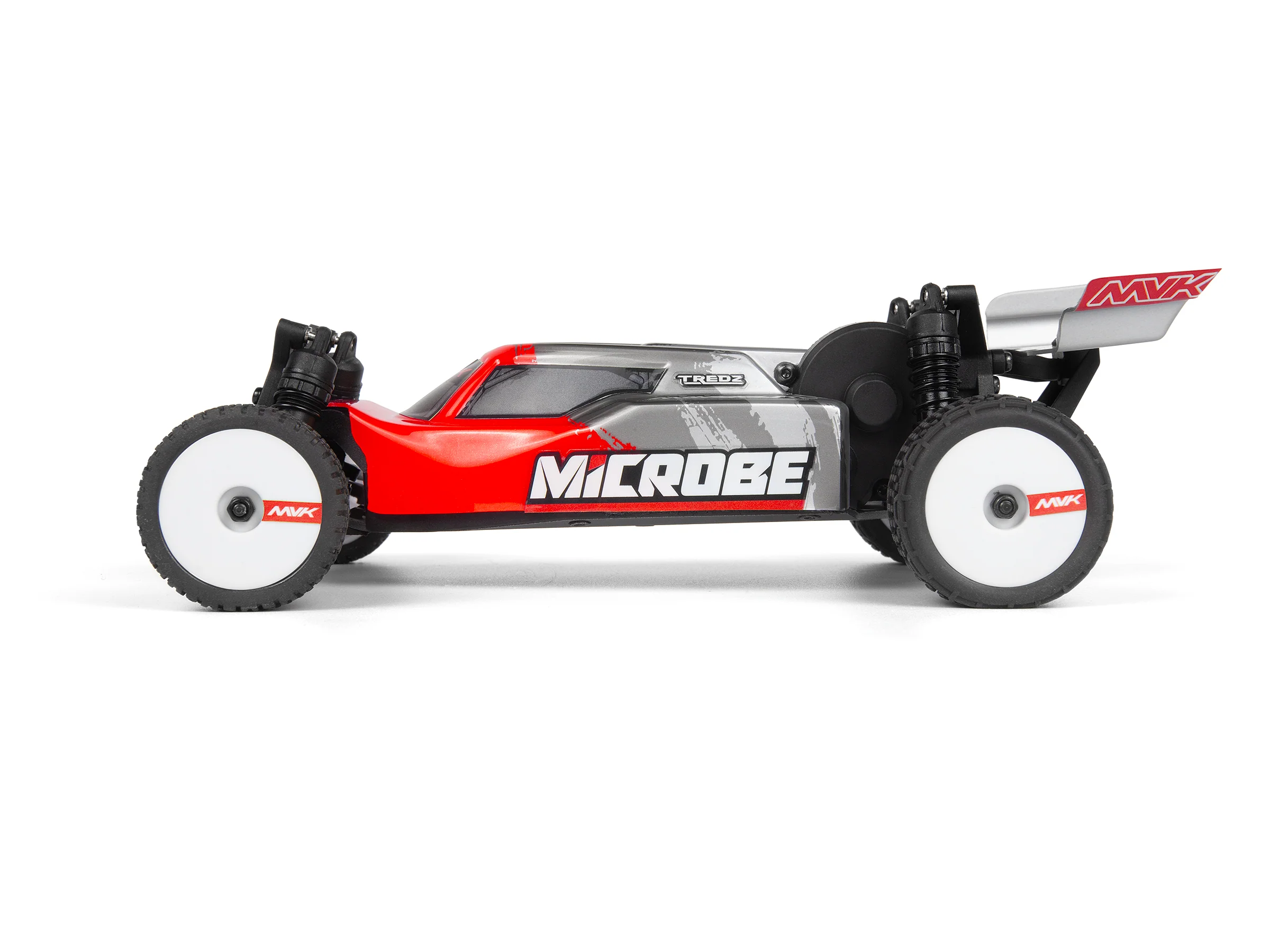 Miniature 5