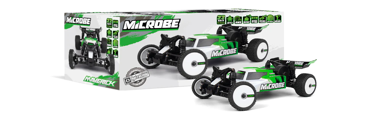 Miniature 16