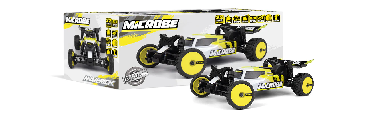 Miniature 3