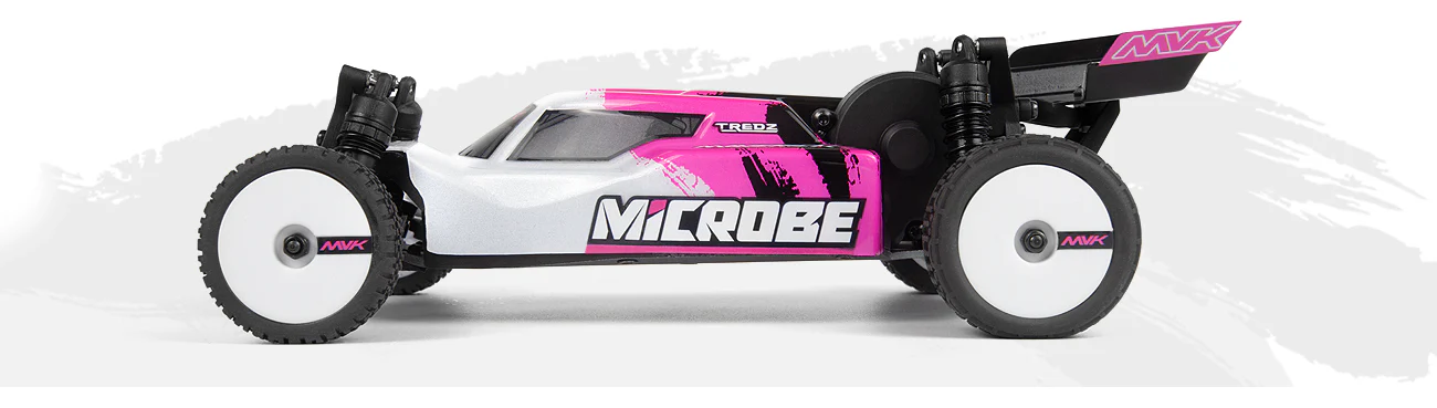 Miniature 13