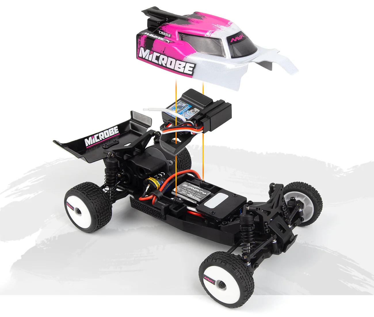 Miniature 15