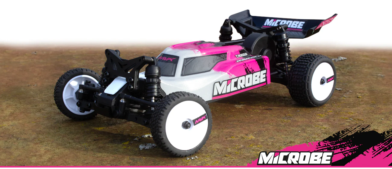Miniature 8