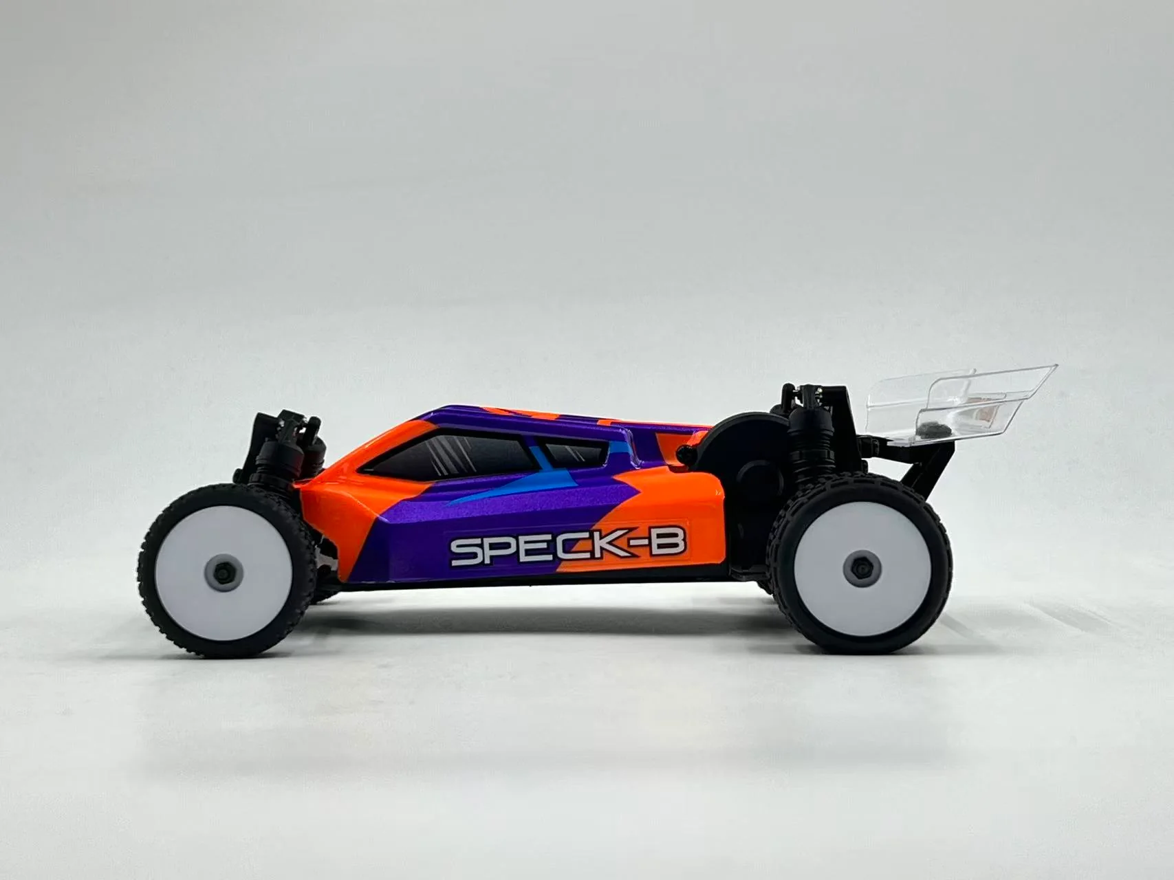Miniature 3