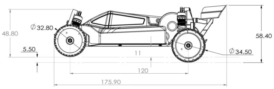 Miniature 12