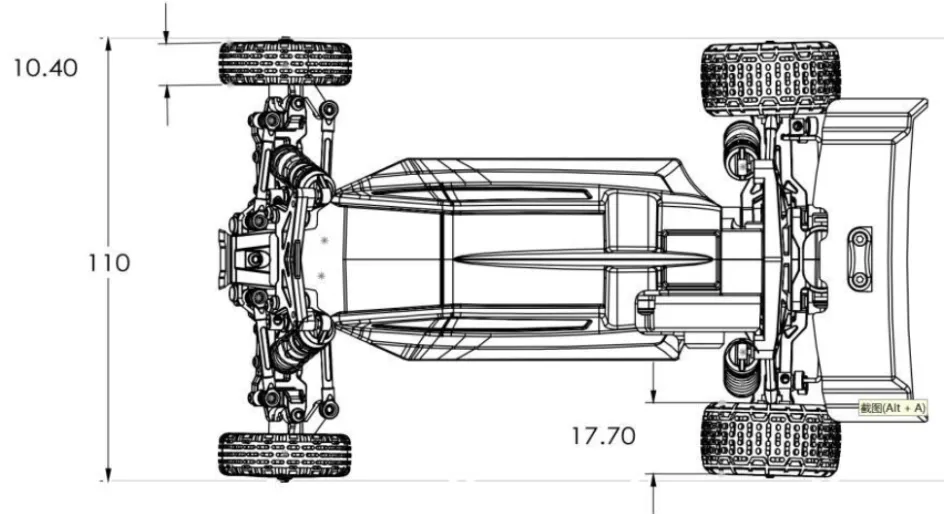 Miniature 13