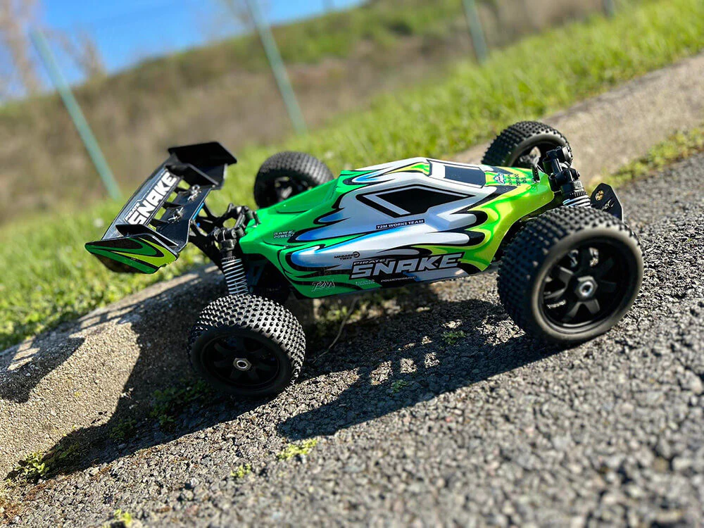 Miniature 7