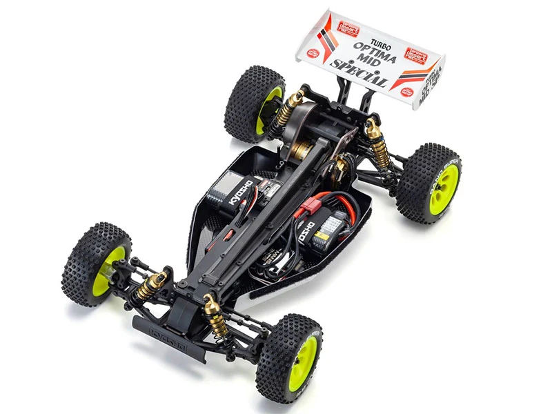 Miniature 6