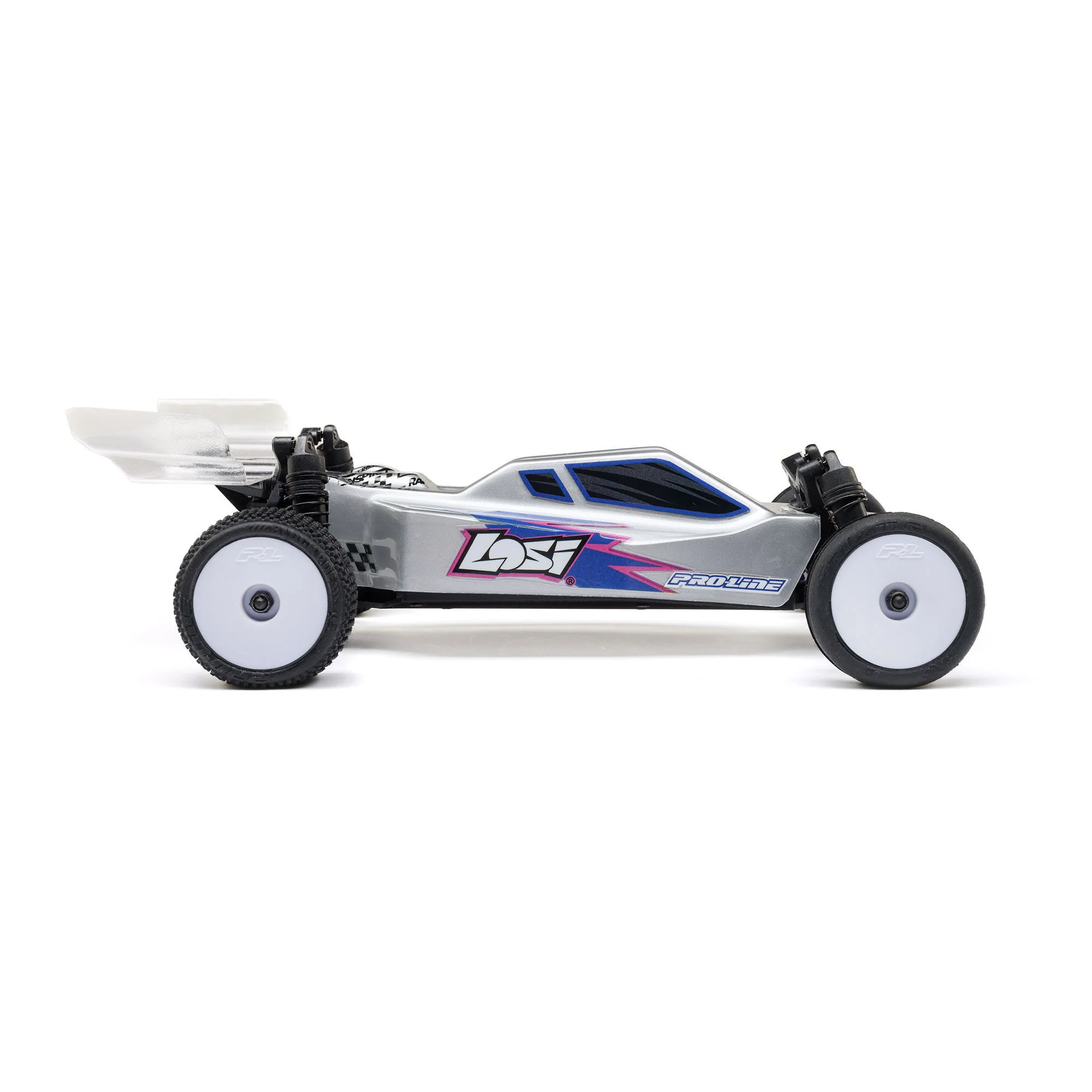 Miniature 2
