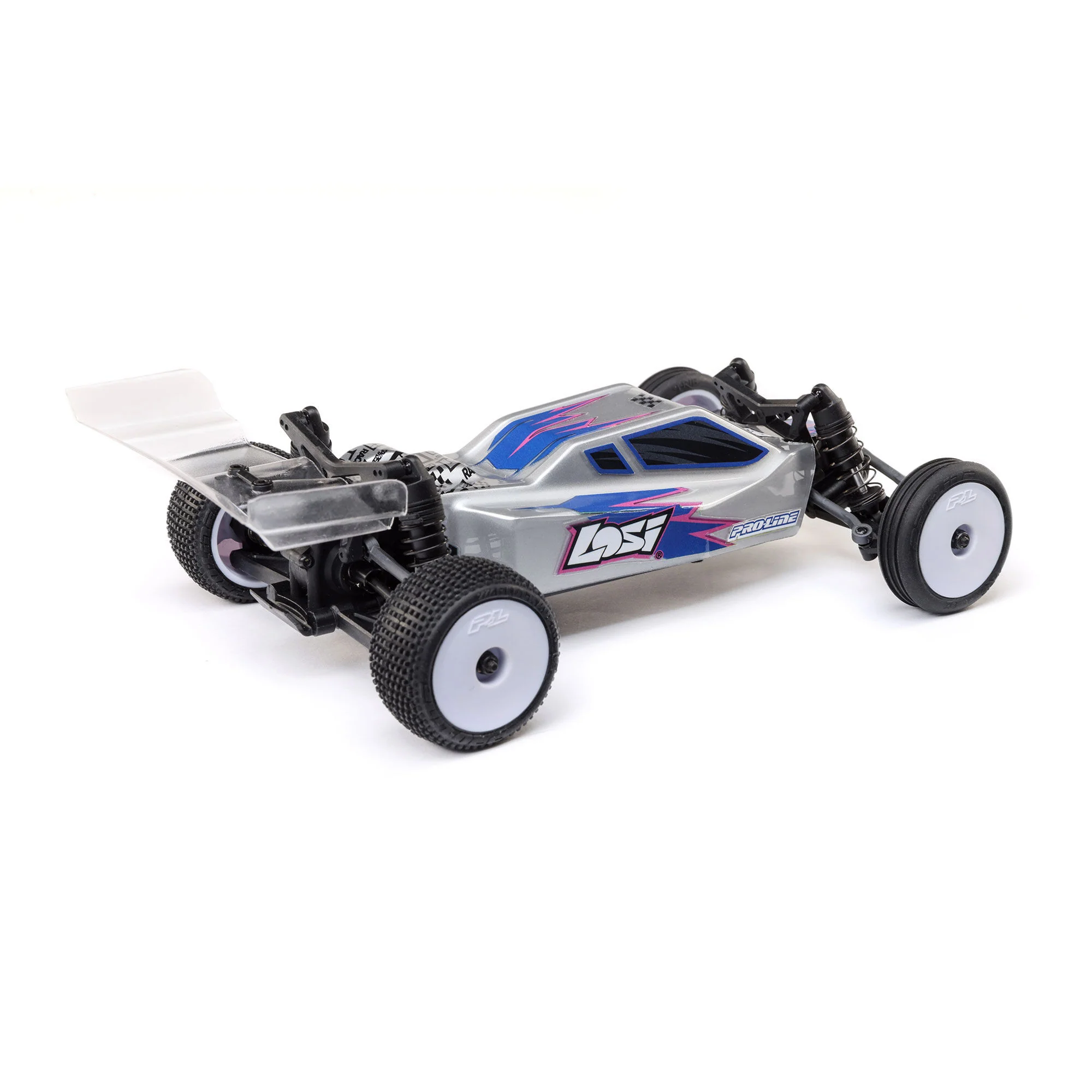 Miniature 3