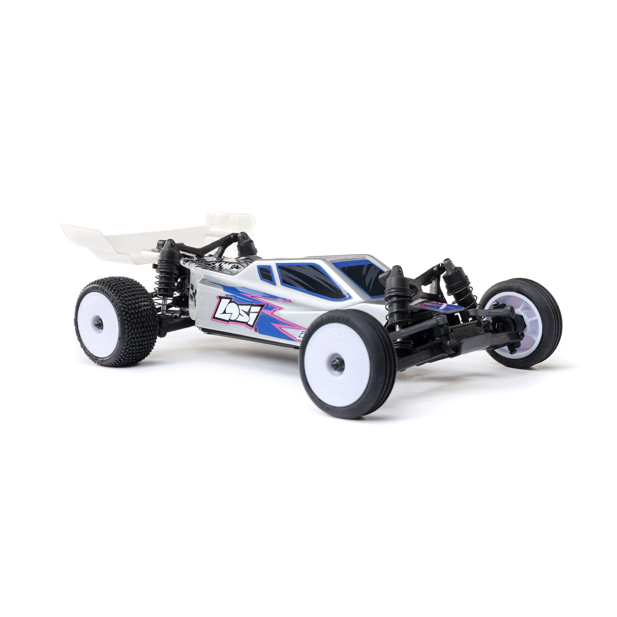 Miniature 4