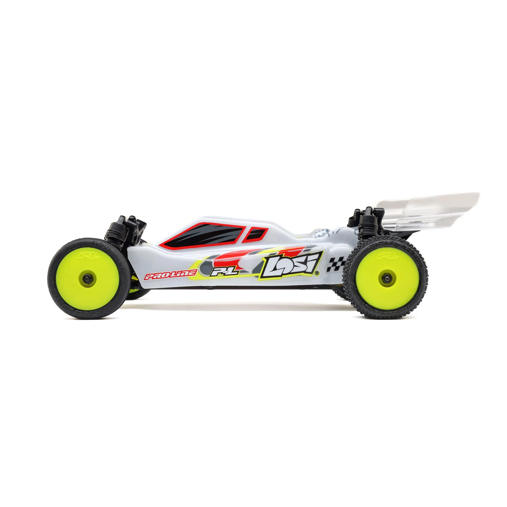 Miniature 14