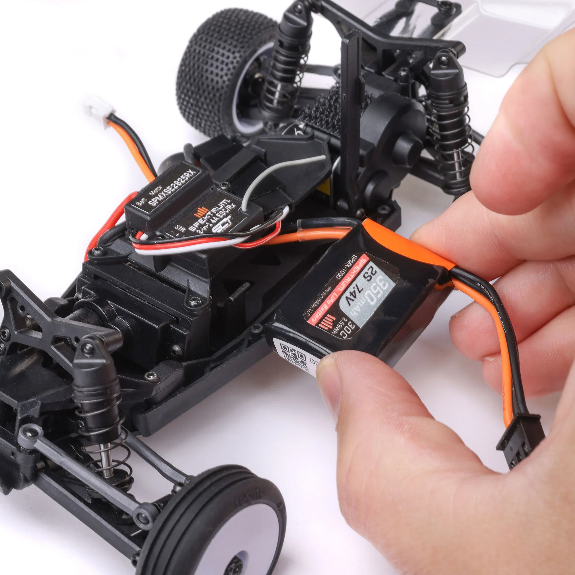 Miniature 7
