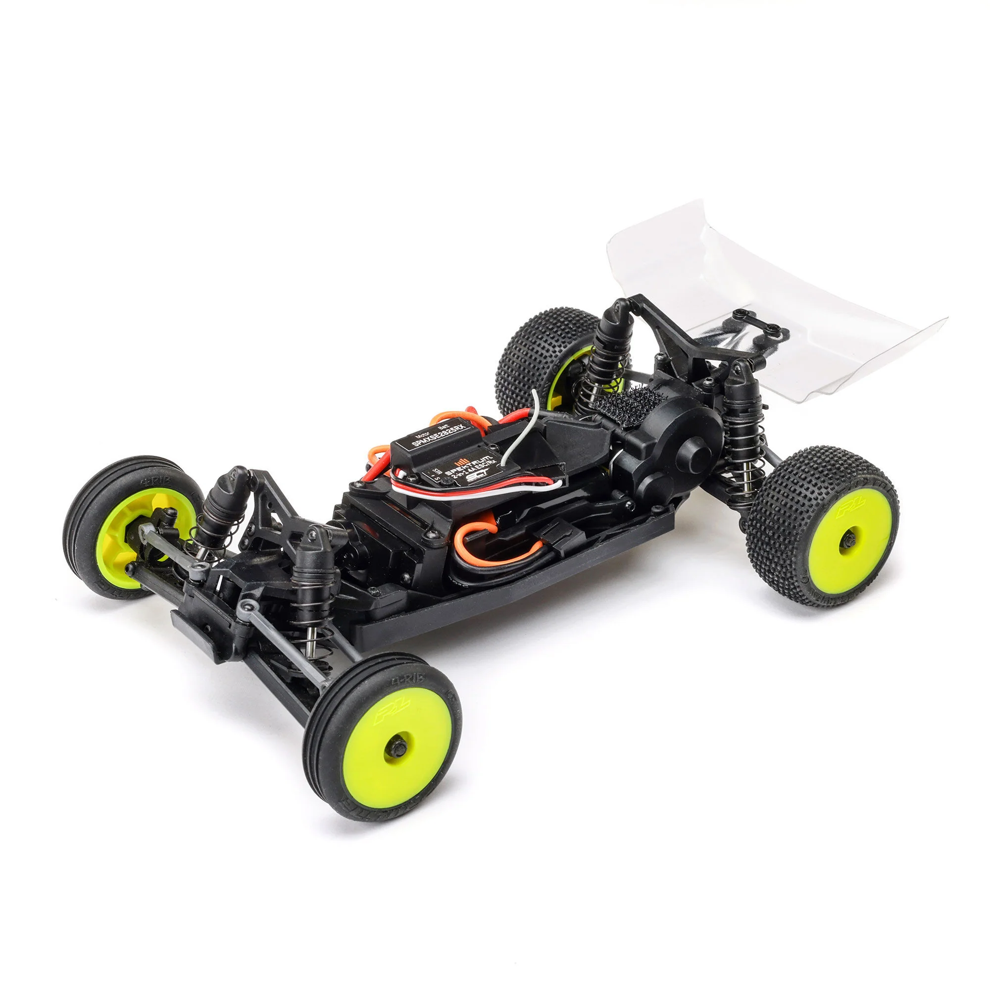 Miniature 9