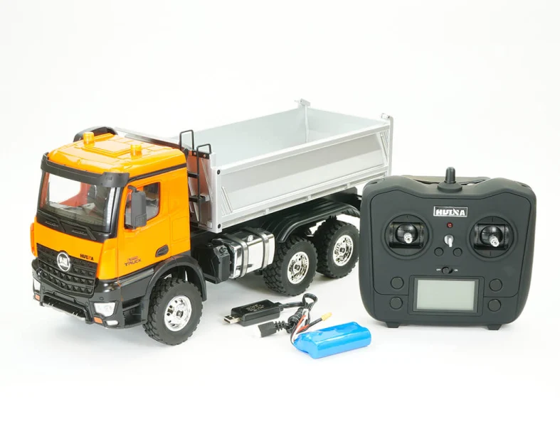 Miniature 11